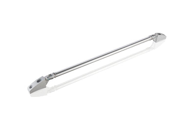Porsche Dome Strut Polished - 911 70-89 PCG-501-335-00