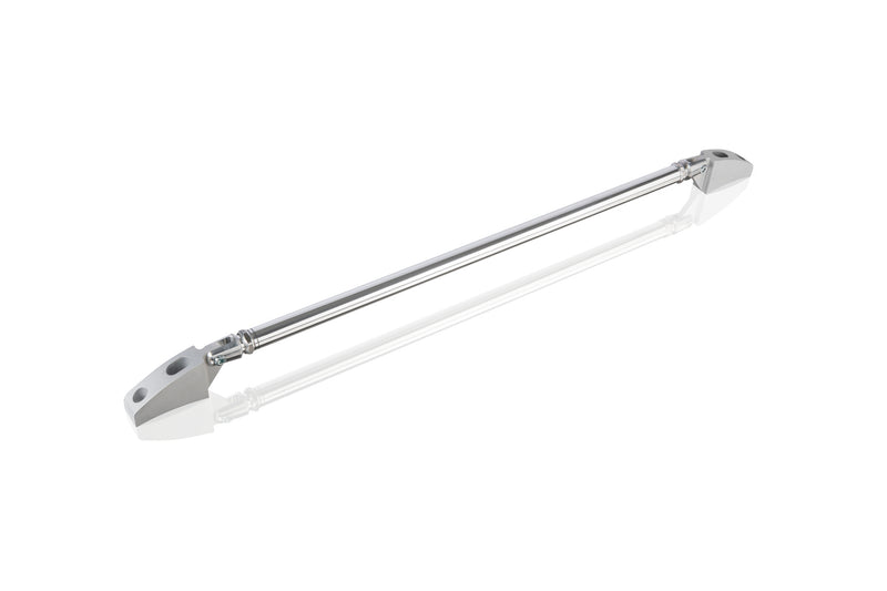 Porsche Dome Strut Polished - 911 70-89 PCG-501-335-00