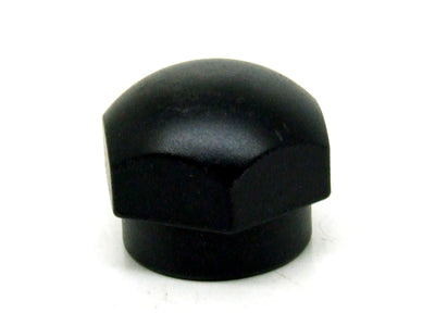 Porsche Domed Cap Nut - 911 65-67 - 914 70-75 901-628-341-11