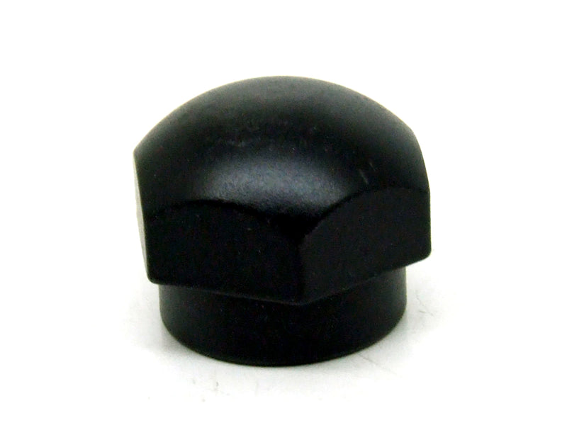 Porsche Domed Cap Nut - 911 65-67 - 914 70-75 901-628-341-11