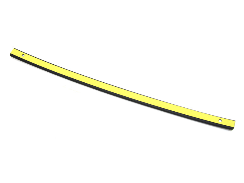Porsche Door A-Pillar Trim - 911 95-98 993-504-505-00