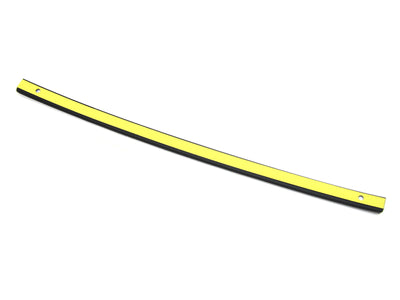 Porsche Door A-Pillar Trim - 911 95-98 993-504-505-00