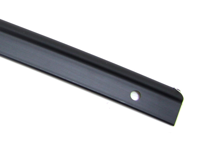 Porsche Door A-Pillar Trim - 911 95-98 993-504-505-00