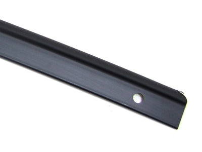 Porsche Door A-Pillar Trim - 911 95-98 993-504-505-00
