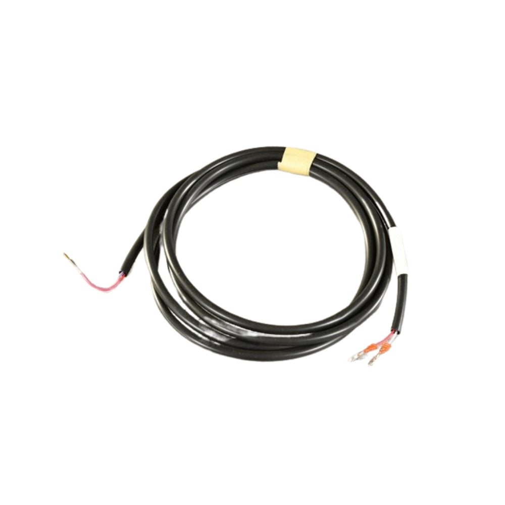 Porsche Door Airbag Wiring Harness - 911/Boxster/Cayman 05-13 997-612-992-00
