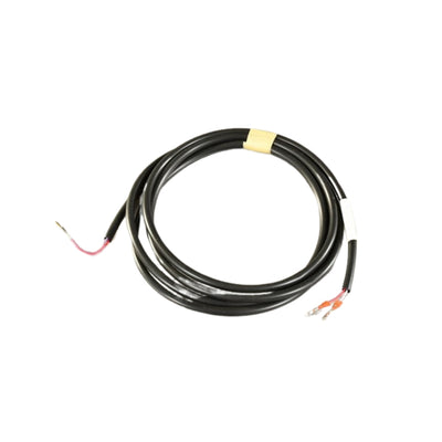 Porsche Door Airbag Wiring Harness - 911/Boxster/Cayman 05-13 997-612-992-00