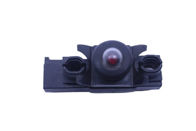 Porsche Door Alarm Indicator Carrier - 911 95-98 993-637-237-00