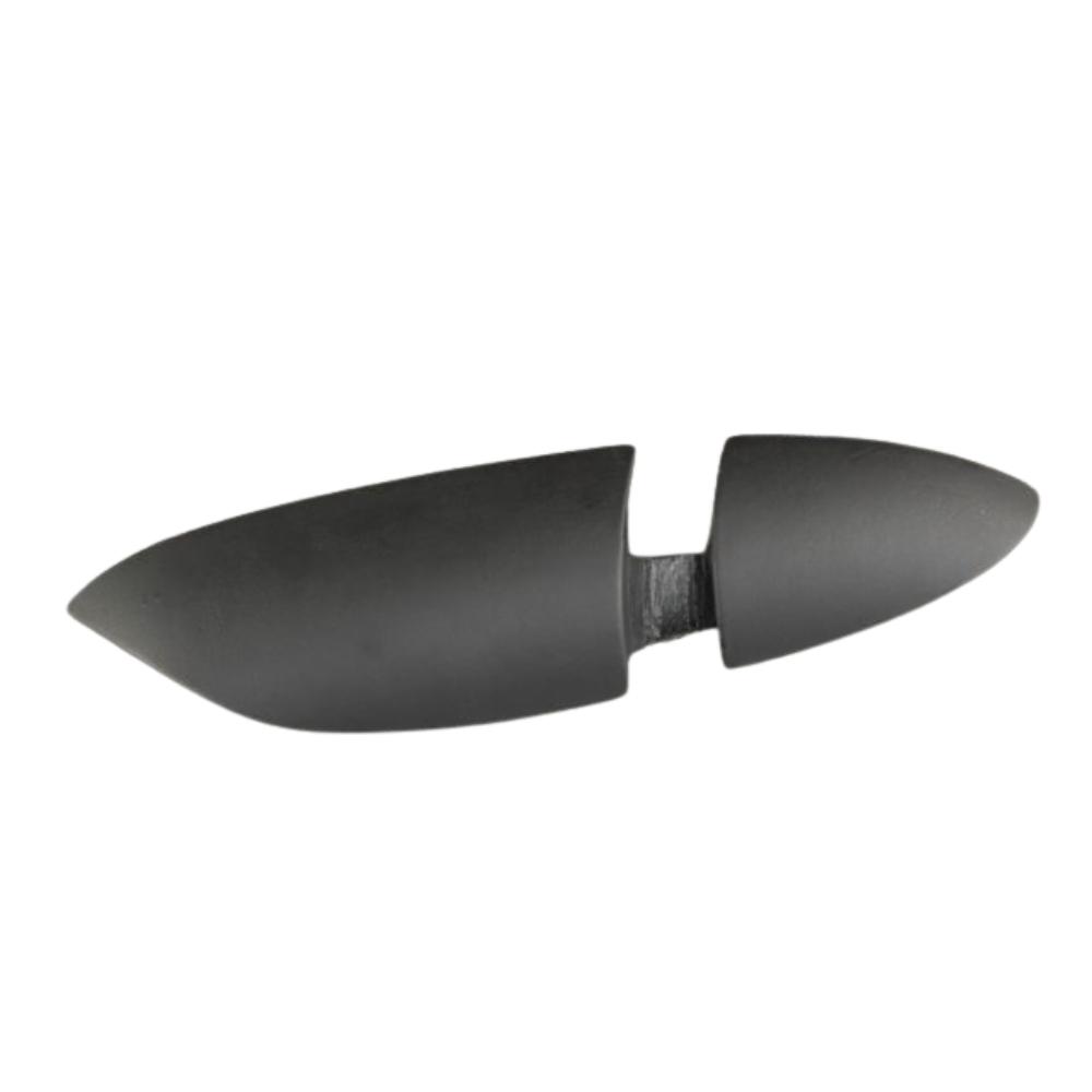 Porsche Door Armrest Cover Trim - Left - Cayenne | 2003-2005 955555179018YR