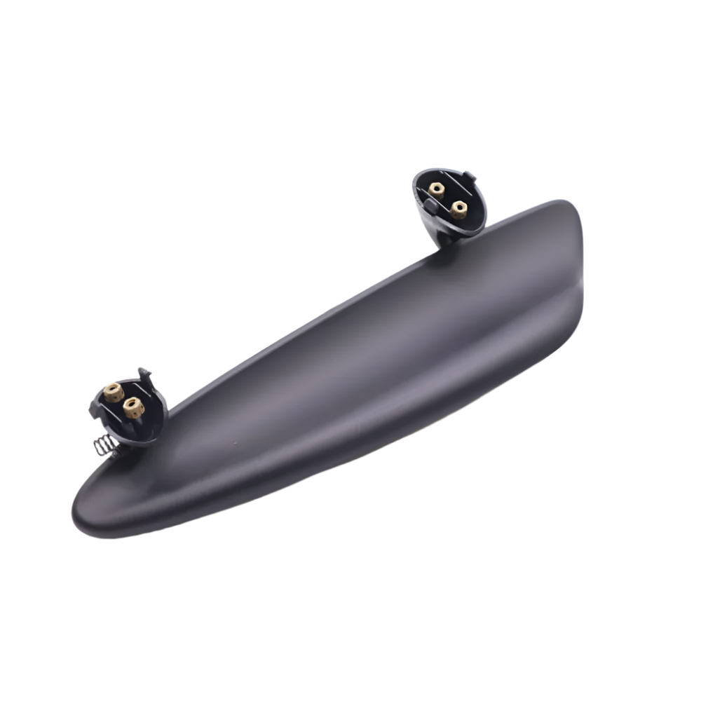 Porsche Door Armrest Left - Boxster 00-04 986555621035Q0