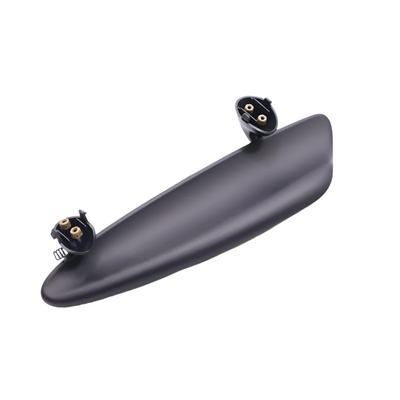 Porsche Door Armrest Left - Boxster 00-04 986555621035Q0