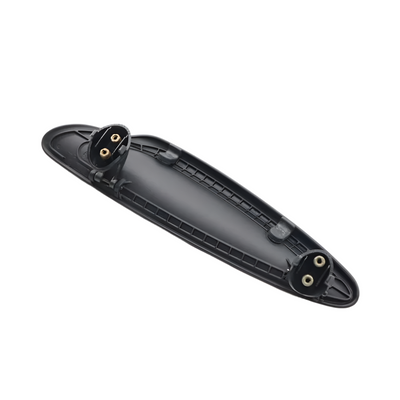 Porsche Door Armrest Right - Boxster 00-04 986555622035Q0