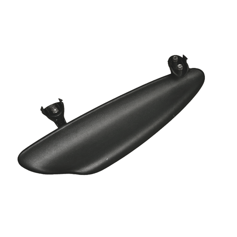 Porsche Door Armrest Right - Boxster 97-99 98655562200B12