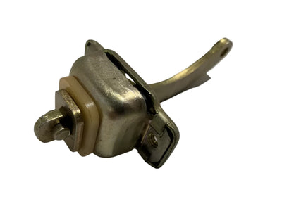 Porsche Door Arrester - 911 87-94 911-531-057-04