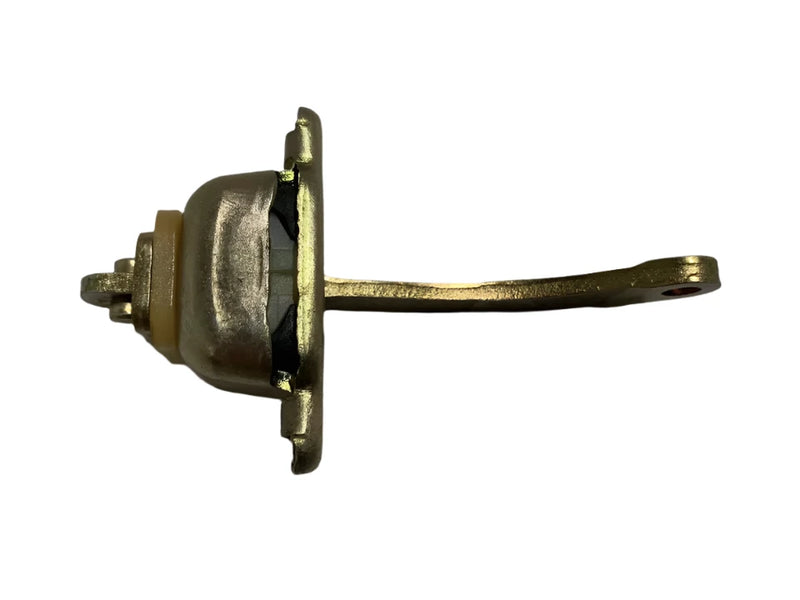 Porsche Door Arrester - 911 87-94 911-531-057-04
