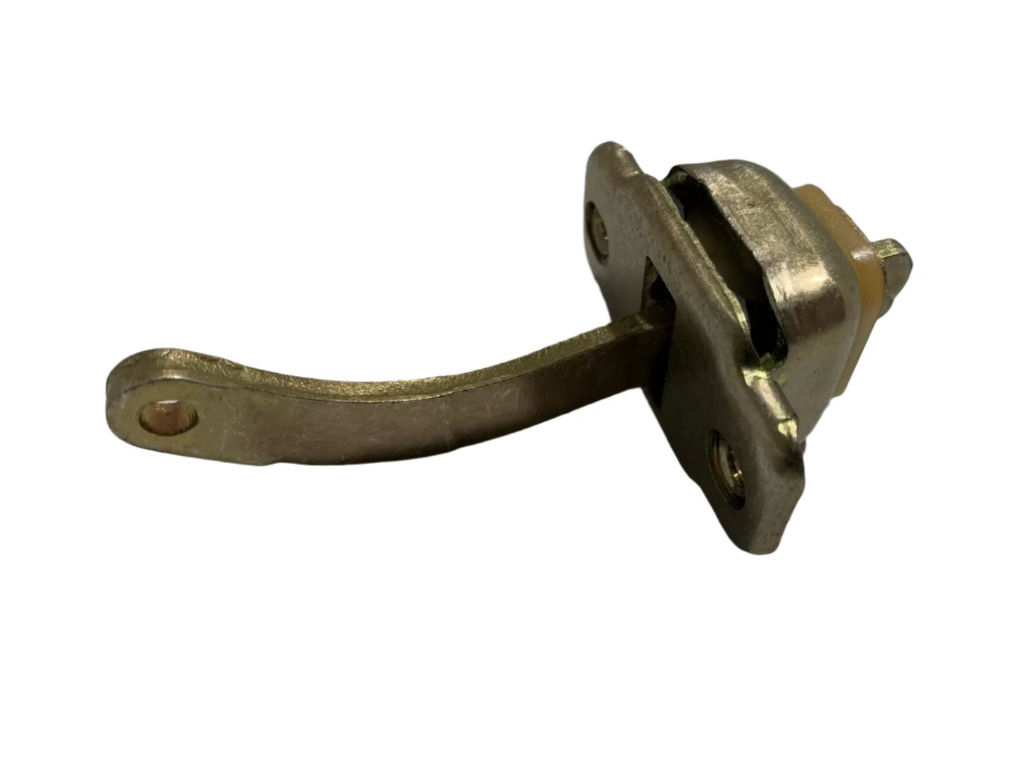 Porsche Door Arrester - 911 87-94 911-531-057-04