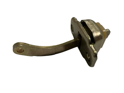 Porsche Door Arrester - 911 87-94 911-531-057-04