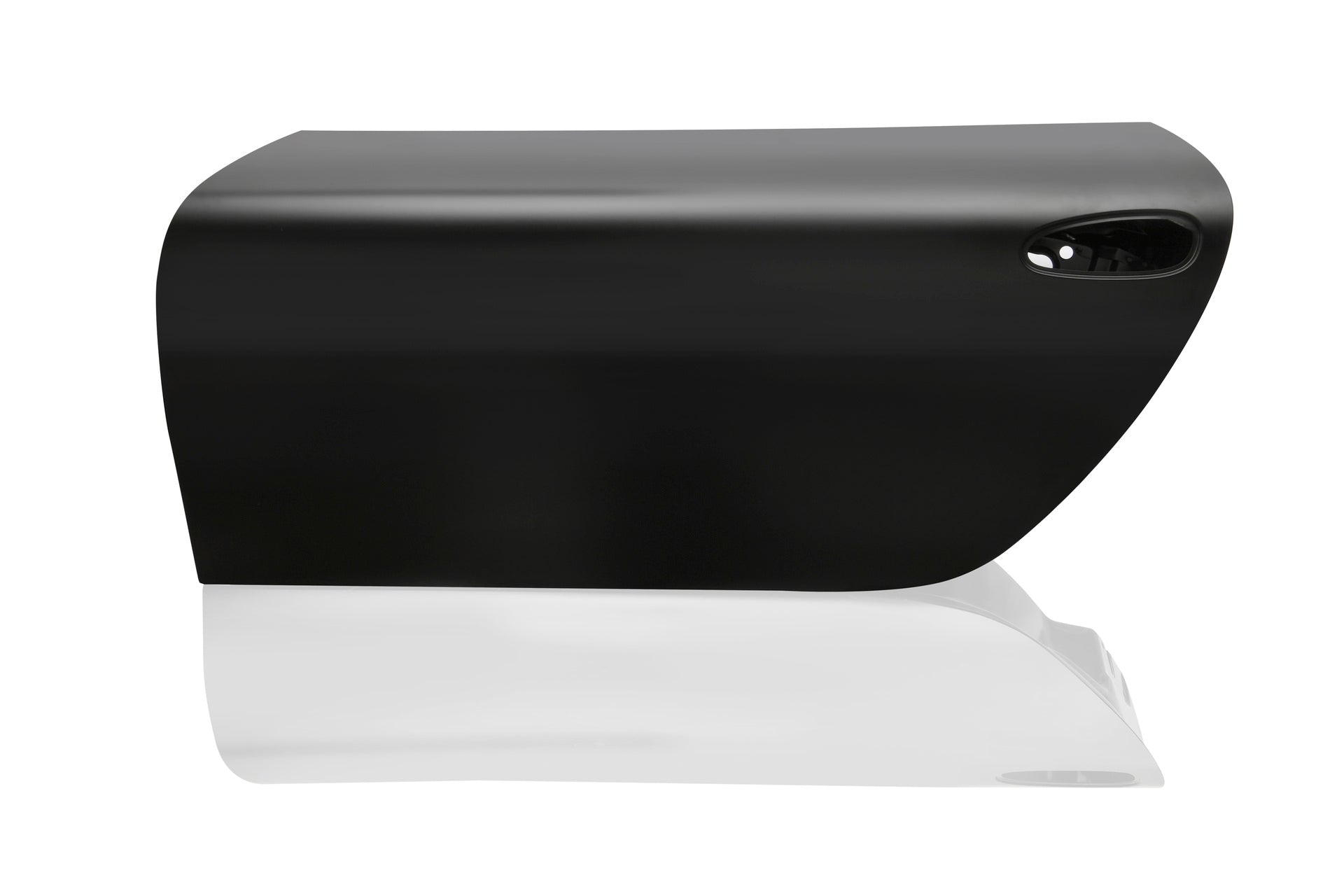 Porsche Door Body Shell Left Primed Coated - 911 99-04 996-531-011-06 ...
