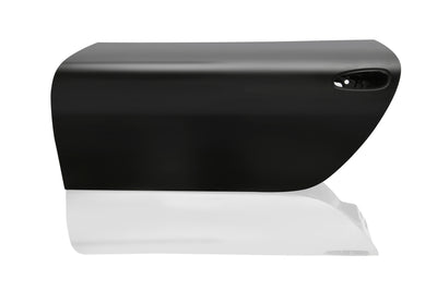 Porsche Door Body Shell Left Primed Coated - 911 99-04 996-531-011-06-GRV