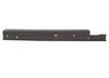 Porsche Door Bottom - Left - 356 - 356A - 356B T5 50-61 PP110L