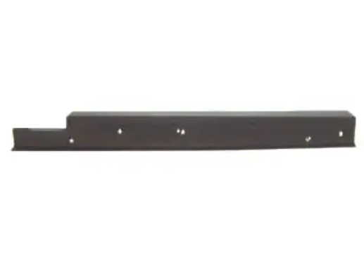 Porsche Door Bottom - Right 356 - 356A - 356B T5 50-61 PP110R