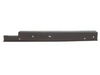 Porsche Door Bottom - Right 356 - 356A - 356B T5 50-61 PP110R