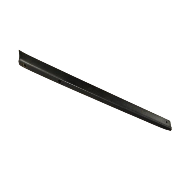 Porsche Door Card Cover Strip Left - 911 90-98 9935550830105T