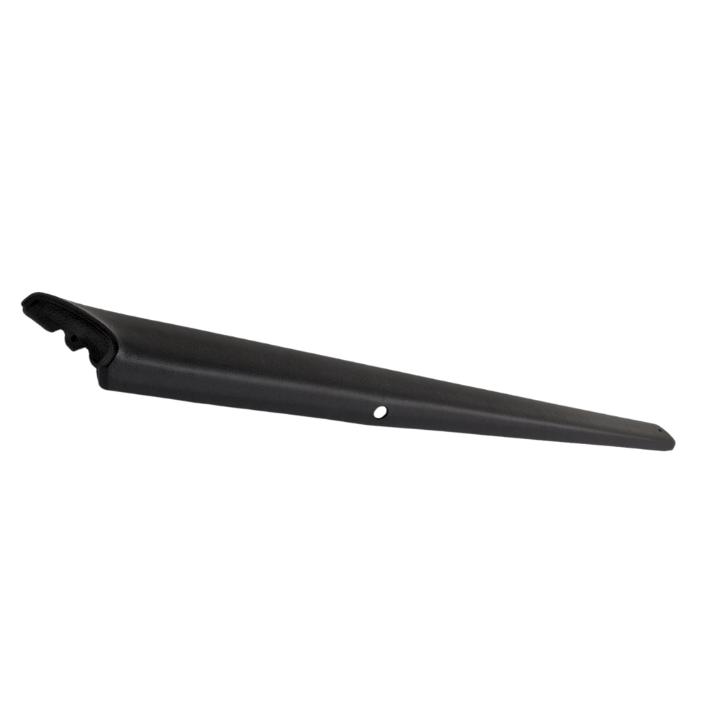 Porsche Door Card Cover Strip Right - 911 90-98 9935550840005T