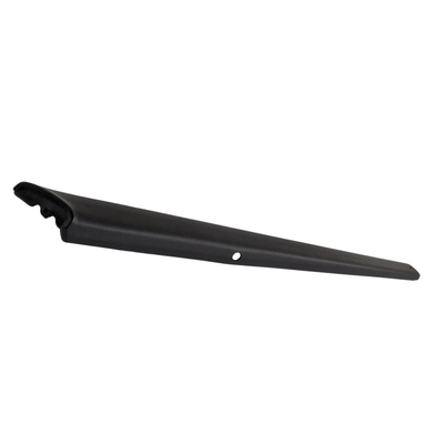 Porsche Door Card Cover Strip Right - 911 90-98 9935550840005T