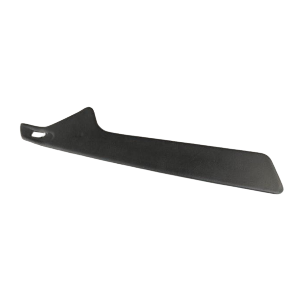 Porsche Door Card Trim Cover Left - 911 95-96 9935550930005T