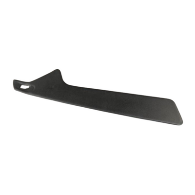 Porsche Door Card Trim Cover Left - 911 95-96 9935550930005T