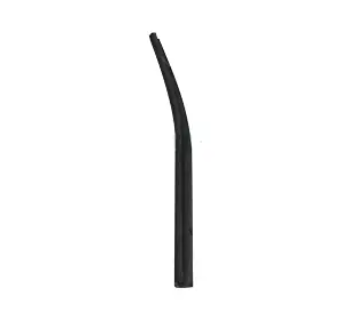 Porsche Door Channel - Left 356 50-65 PP104AHL