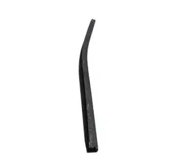 Porsche Door Channel - Right 356 50-65 PP104AHR