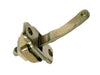 Porsche Door Check 70-98 964-537-057-00-AFT