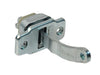 Porsche Door Check 70-98 964-537-057-00-AFT