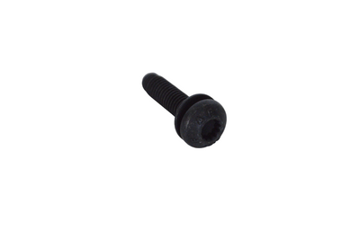 Porsche Door Check Bolt M8x30 - Cayenne 19-23 N-911-897-01