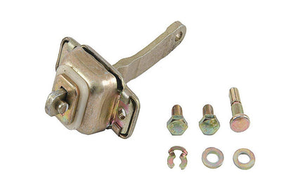 Porsche Door Check & Hardware 70-98 911-531-957-00