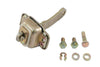 Porsche Door Check & Hardware 70-98 911-531-957-00