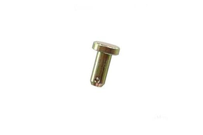 Porsche Door Check Pin - 911/912 65-69 900-088-009-02