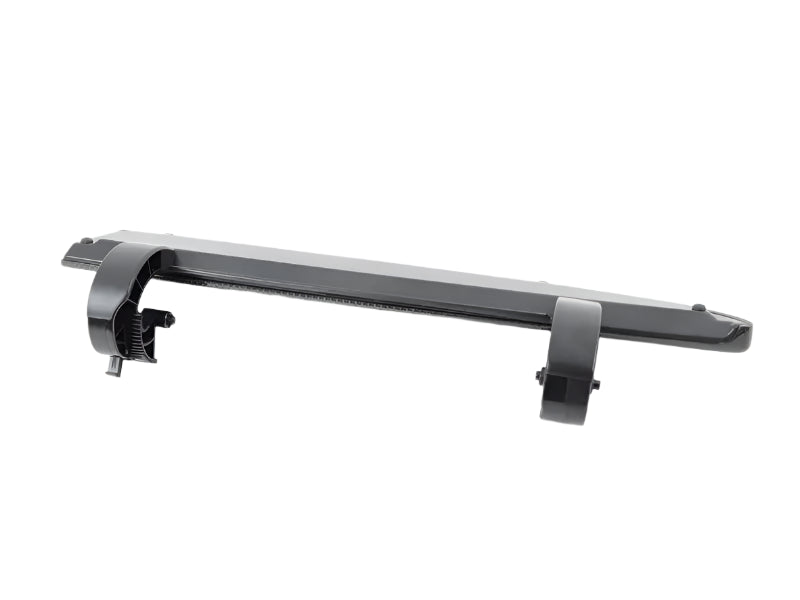 Porsche Door Compartment Lid Right - 911/Boxster/Cayman 05-13 99755599000A35