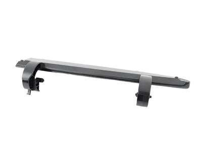 Porsche Door Compartment Lid Right - 911/Boxster/Cayman 05-13 99755599000A35