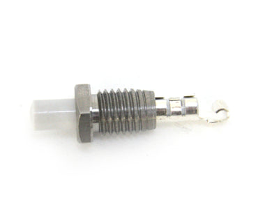 Porsche Door Contact Switch - 911 95-98 993-613-601-00