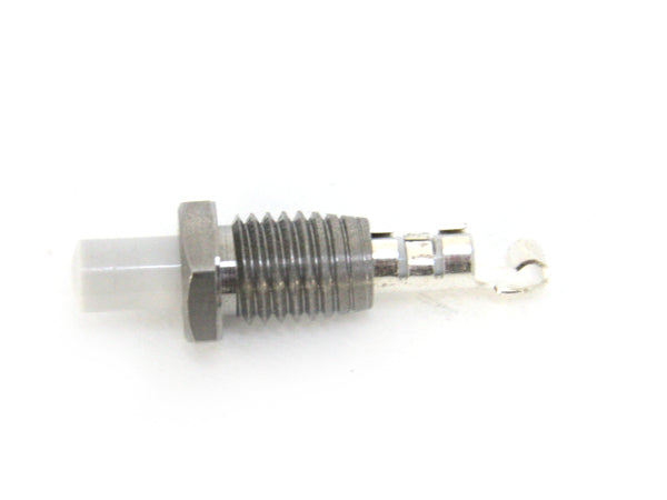 Porsche Door Contact Switch - 911 95-98 993-613-601-00