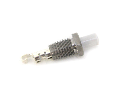 Porsche Door Contact Switch - 911 95-98 993-613-601-00