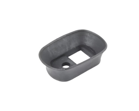 Porsche Door Contact Switch Seal - 914/924/944/968 70-95 113-947-565A
