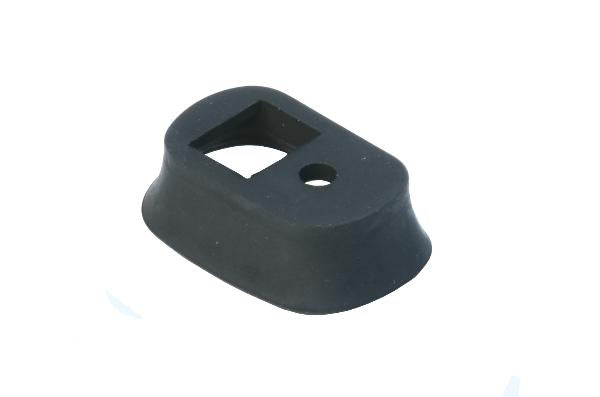 Porsche Door Contact Switch Seal - 914/924/944/968 70-95 113-947-565A