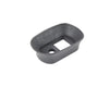 Porsche Door Contact Switch Seal - 914/924/944/968 70-95 113-947-565A