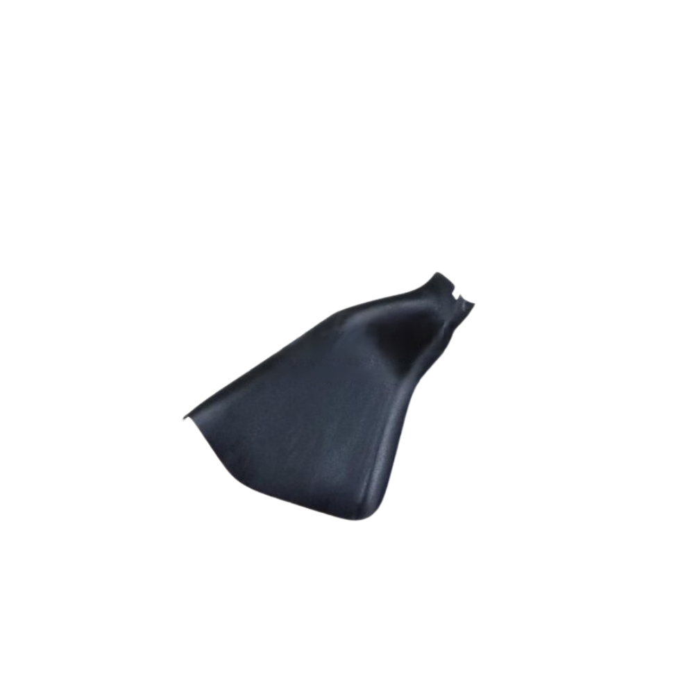 Porsche Door Cover Trim - Right - Cayenne | 2003-2010 9555318660401C