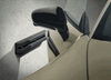 Porsche Door Edge Guard Protectors 4400125