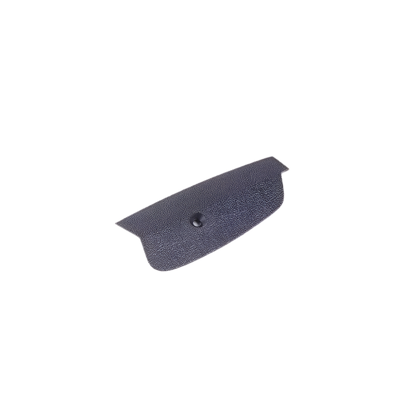Porsche Door End Cover Cap Left - 911 84-98 9115554210001C