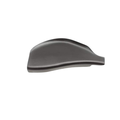 Porsche Door End Cover - Right - Cayenne | 2003-2010 955-531-350-00